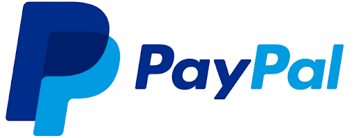pay with paypal - Andrei Arlovski Store
